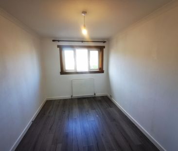 6b Well Street, Monifieth, Dundee - Photo 1