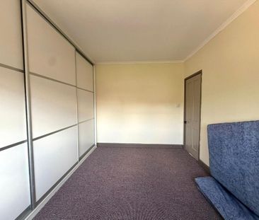 3 bedroom detached house to rent - Photo 6