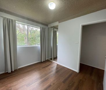 Modern Unit! - Photo 3