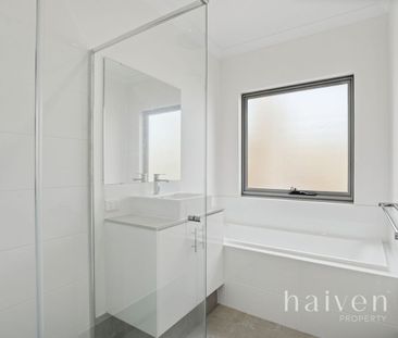 235A AMELIA STREET, Westminster, WA 6061 - Photo 2