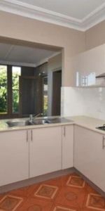 Hurstville - Photo 4