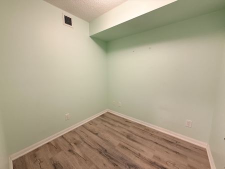 For Lease - 38 Grand Magazine Street Unit# 1830, Toronto, Ontario - Photo 2