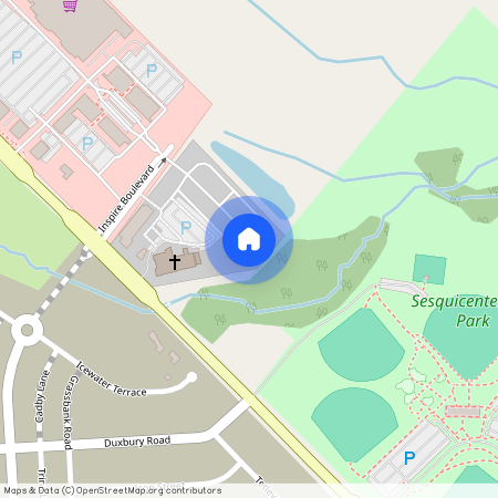 76 FIELDRIDGE CRESCENT, Brampton, Sandringham-Wellington North