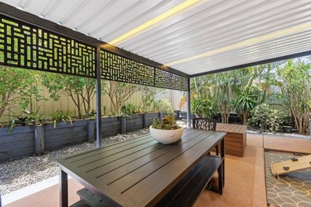 HIDDEN OASIS IN PRIME LOCATION - Photo 5