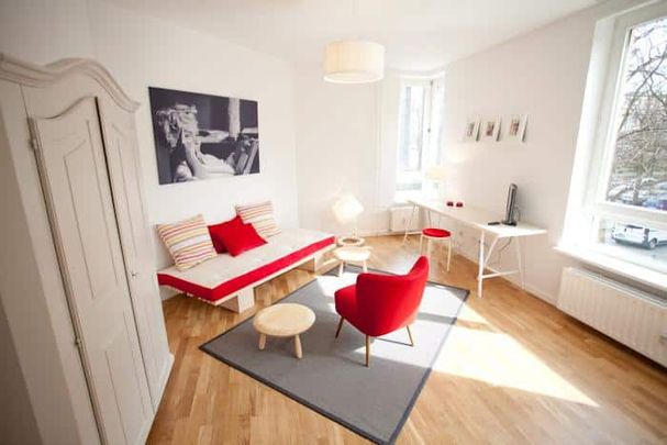 Immobilien - Photo 1