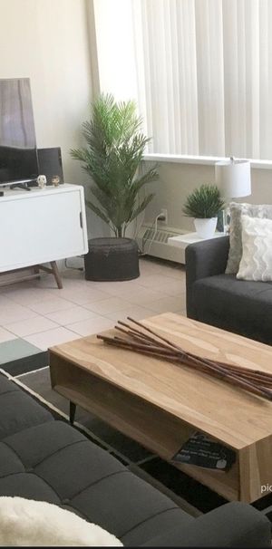 For Lease - 105 Raglan Avenue Unit# 303, Toronto, Ontario - Photo 1