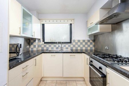 City Road, Islington, EC1V - Photo 5