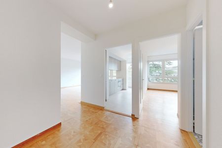 Vivre dans un logement moderne à deux pas de l'ONU - Foto 4