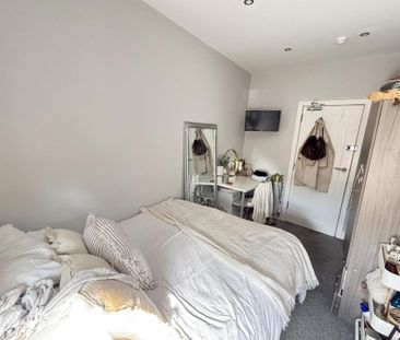 7 bedroom house to rent - Photo 6