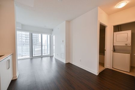 For Lease - 5180 Yonge Street Unit# 1604, Toronto, Ontario - Photo 2