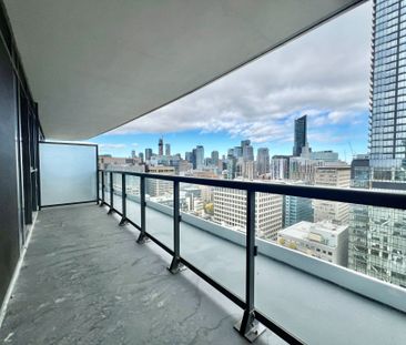 For Lease - 280 Dundas Street Unit# 2704, Toronto, Ontario - Photo 4
