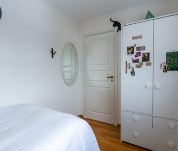 Tyresö - 1rok - tillsv - 5.750kr/mån - Photo 6