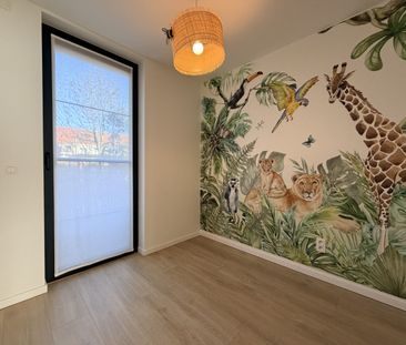 Recent appartement met royaal zuidgericht terras - Marcel Vastgoed - Photo 2