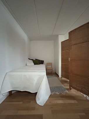 Sveavägen, Sollentuna - Photo 1