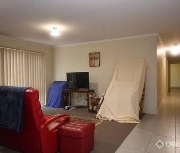 Quiet Location, Generous Family Home - Photo 1