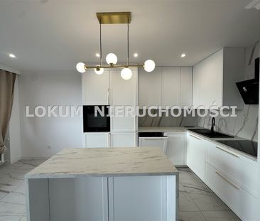 MieszkanieJastrzębie-Zdrój, , ul. Turystyczna - Photo 4