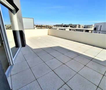 Location Appartement 2 pièces 45m² JUVIGNAC 34990 - Photo 6