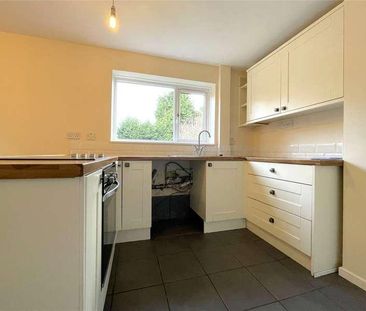 Hawthorn Road, Donnington, Telford, TF2 - Photo 3