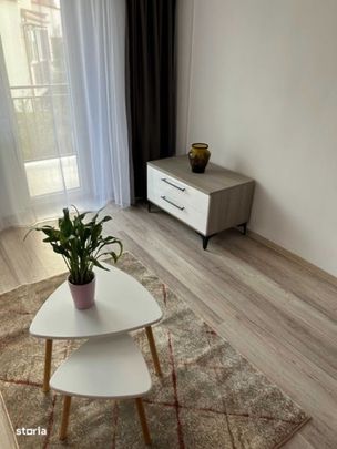 Metalurgiei etaj 1 grand arena - Fotografie 1