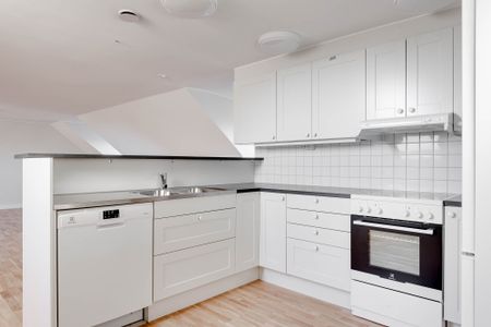 Sundbyvägen 24 - Foto 3