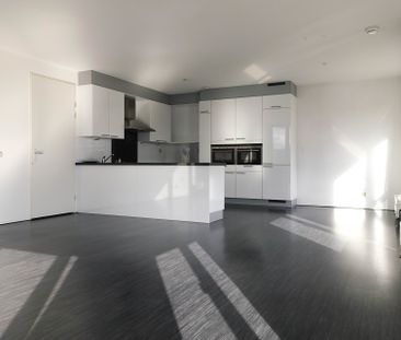 Raoul Wallenbergstraat 127, 1102 AX Amsterdam - Photo 6