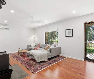 1C Pulleine Road, Nairne SA 5252 - House For Rent | Domain - Photo 3