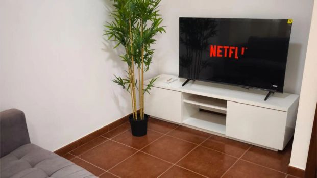 Piso de alquiler en Camino de la Palmita, 5, Bañaderos - El Puertillo - San Andrés - Foto 1