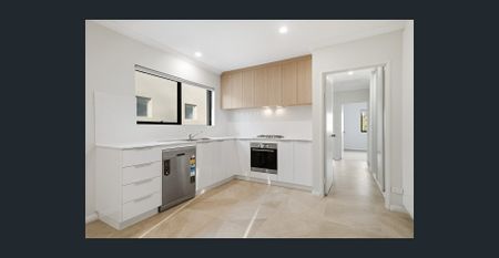 Brand New and Waiting for YOU! - Photo 5