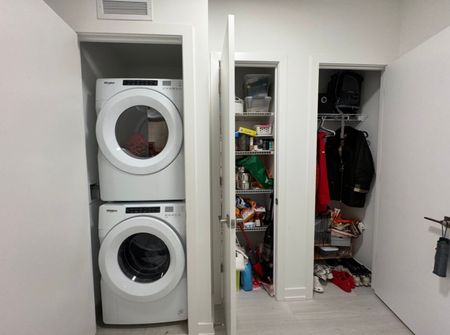 For Lease - 2501 Saw Whet Boulevard Unit# 323, Oakville, Ontario - Photo 2