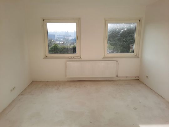 Bussardstraße 6, 45665 Recklinghausen - Photo 1