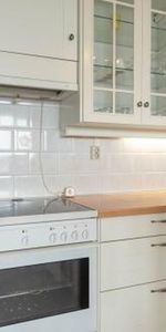 Vollenhoveschans 0ong 1324 HW Almere - Foto 4