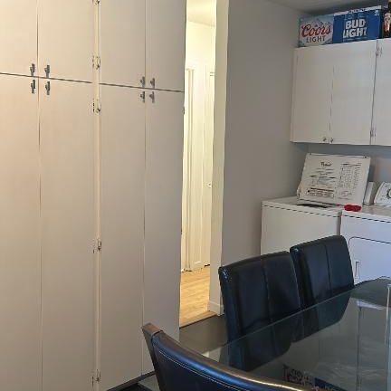Logement à louer Saint-Foy Québec - Photo 4