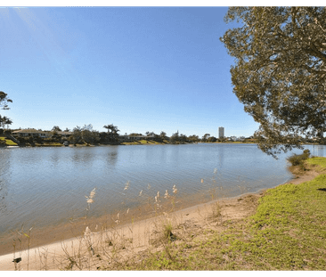 69/20-24 Barbet Place, Burleigh Waters, Qld 4220 - Photo 4