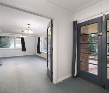 3 Shore Street, Andersons Bay - Photo 4