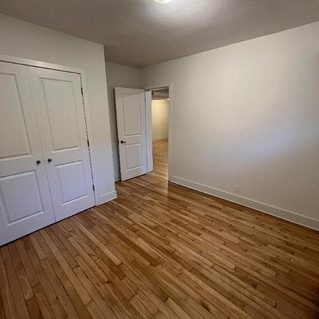 4.5 Apartments For October 1st, 2024 - A louer • For Rent - Photo 3