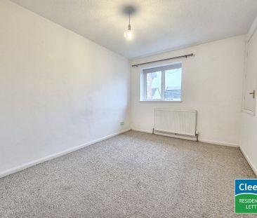 1 bed terraced house to rent in The Cornfields, Cheltenham, GL52 - Photo 3