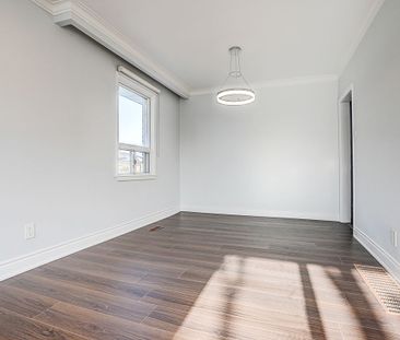 For Lease - 156 Combe Avenue, Toronto, Ontario - Photo 6