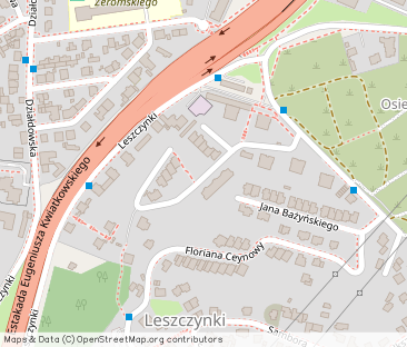 Gdynia Leszczynki - 3 niezależne pokoje - Фото 1