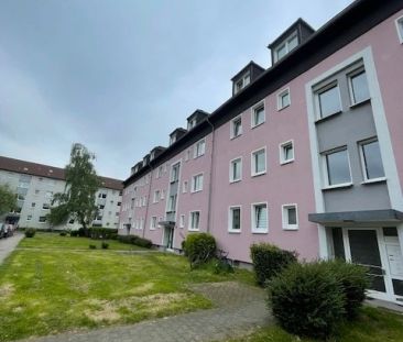 Kamperstraße 22, 40589 Düsseldorf - Foto 1