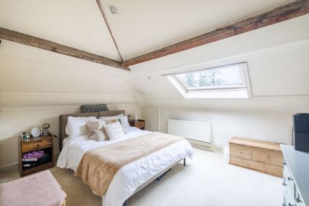 To Let 3 Bedroom Cottage - Photo 4