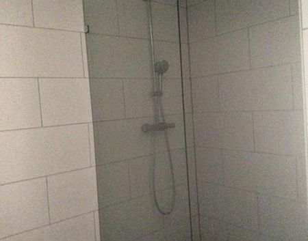 Spuikreek 3079 AC Rotterdam - Photo 3