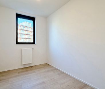 Appartement - à louer - 5100 Namen - 1.125 € - Foto 1