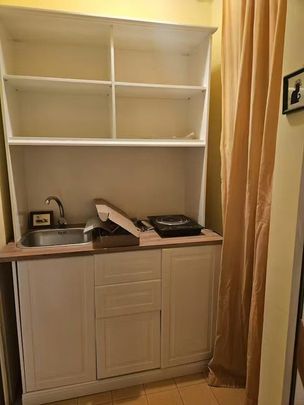 Via Claudio Achillini, Rome, Lazio 00141 - Foto 1