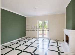 Διαμέρισμα για ενοικίαση - Κηφισιά - Photo 2