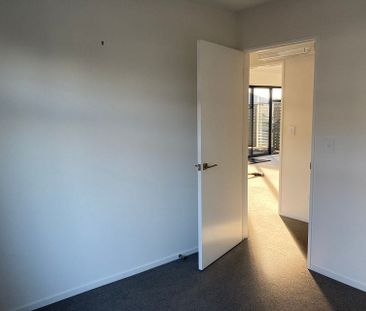 Modern Sun-Filled Two-Bedroom Home - Photo 3