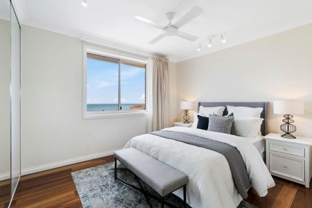 6/129 Boundary Street, Clovelly - Photo 4