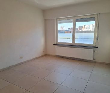 Smaakvol gerenoveerde halfopen bebouwing - Foto 6
