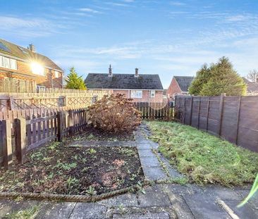 Woodburn Drive, Houghton, Houghton Le Spring, Tyne and Wear, DH4 5HN - Photo 1