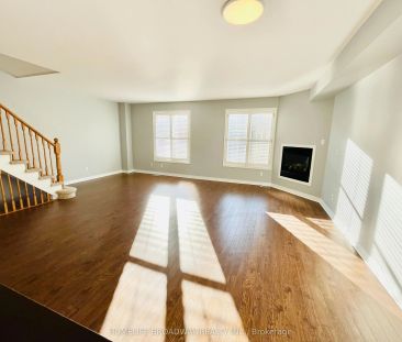 179 Leitchcroft Crescent - Photo 1