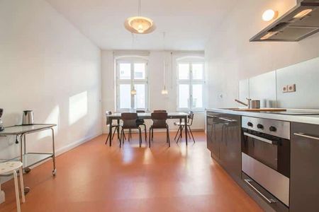 Immobilien - Photo 2